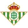 Real Betis Balompie