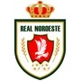 Real Noroeste Capixaba FC