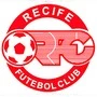 Recife Futebol Club