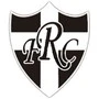 Redenção Futebol Clube