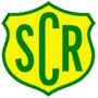 Sport Club República