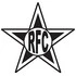 Resende FC