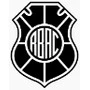 Rio Branco AC SAF