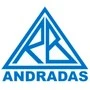 Rio Branco de Andradas Futebol Clube
