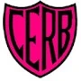 Centro Esportivo Rio Branco