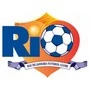 Rio de Janeiro Futebol Clube