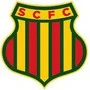 Sampaio Corr&ecirc;a FC