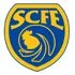 Sampaio Corrêa Futebol e Esporte