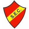Santana Esporte Clube