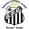 Santos FC do Amapá