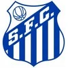 Santos FC