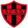 Sport Club Santos Dumont