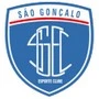 São Gonçalo Esporte Clube