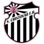 São Cristóvão Futebol Regatas