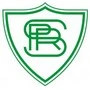 São Paulo-Rio Football Club