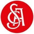 Sport Club América