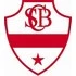 Sport Club Brasil