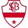 SC Brasil