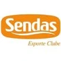 Sendas Esporte Clube
