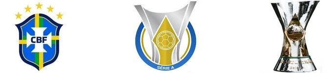 Campeonato Brasileiro da Série A