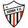 Serra FC