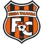 Serra Talhada FC