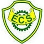 Esporte Clube Siderantim