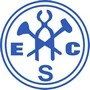 E.C. Siderurgica