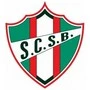 SC Sirio Brasileiro