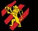 Sport Recife