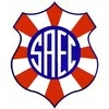 Sul América Esporte Clube