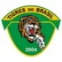 EC Tigres do Brasil Ltda.