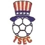 Tio Sam Esporte Clube