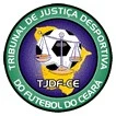 Tribunal de Justiça Desportiva - CE