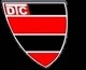 Trem DC do Amapá