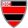 Trem DC