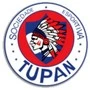 Sociedade Esportiva Tupan