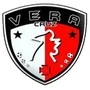 Vera Cruz Futebol Clube (PE)