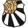 Villa Isabel FC
