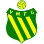 Vitória do Mar Futebol Clube