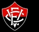 Vitória (BA)