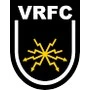 Volta Redonda Futebol Clube