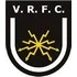 Volta Redonda FC