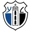 Ypiranga Clube