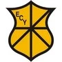 Esporte Clube Ypiranga